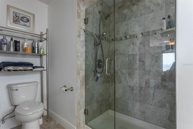 17610 LEE AVENUE, Redington Shores, FL 33708