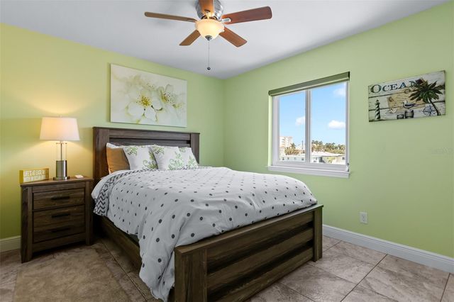 17610 LEE AVENUE, Redington Shores, FL 33708