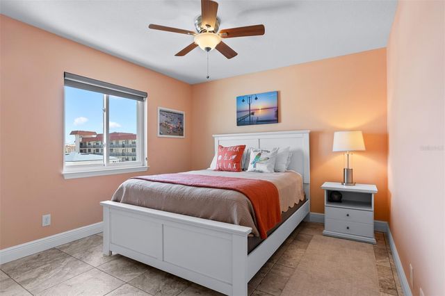 17610 LEE AVENUE, Redington Shores, FL 33708