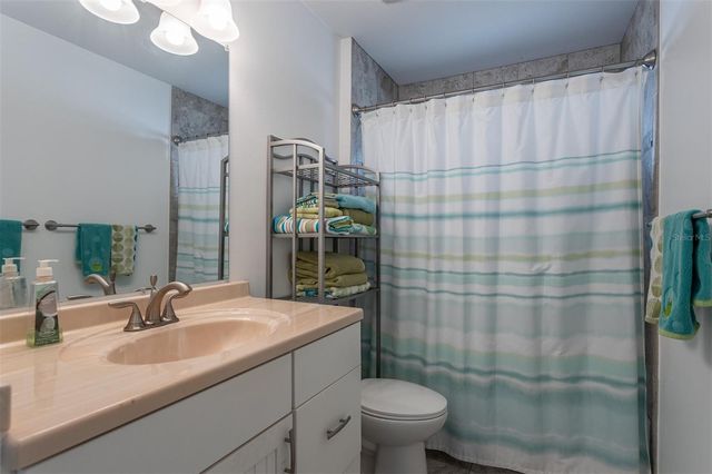 17610 LEE AVENUE, Redington Shores, FL 33708