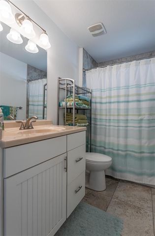 17610 LEE AVENUE, Redington Shores, FL 33708