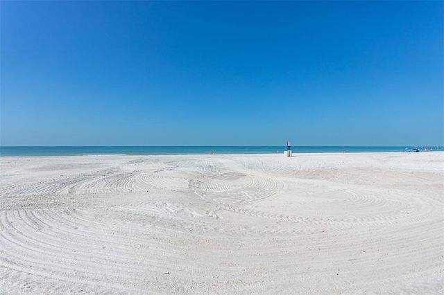 17610 LEE AVENUE, Redington Shores, FL 33708