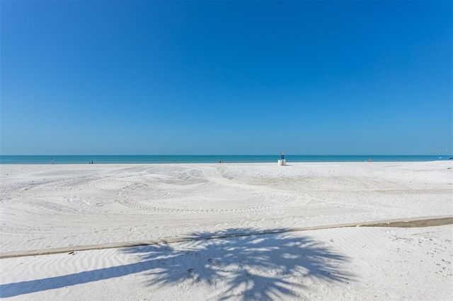 17610 LEE AVENUE, Redington Shores, FL 33708