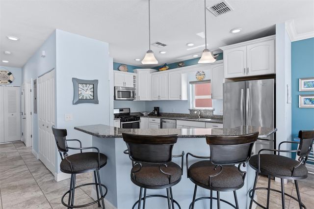 17610 LEE AVENUE, Redington Shores, FL 33708
