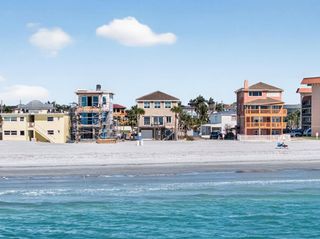 17610 LEE AVENUE, Redington Shores, FL 33708