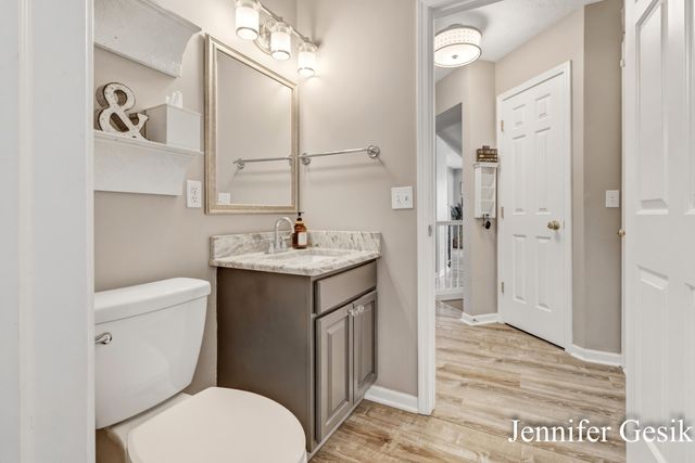 5395 Hartfield Court SE, Ada, MI 49301