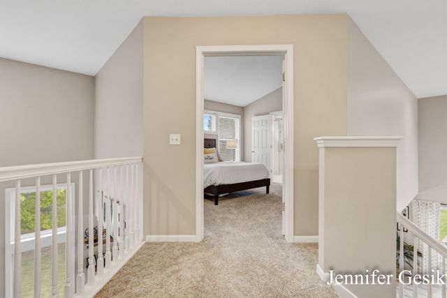 5395 Hartfield Court SE, Ada, MI 49301