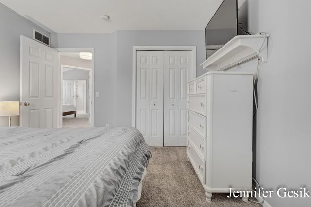 5395 Hartfield Court SE, Ada, MI 49301