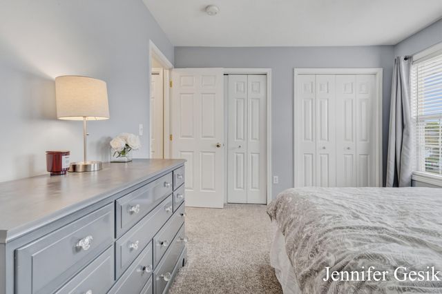 5395 Hartfield Court SE, Ada, MI 49301
