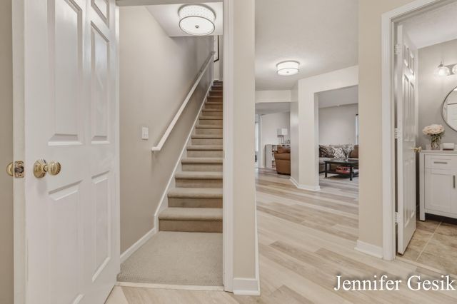 5395 Hartfield Court SE, Ada, MI 49301