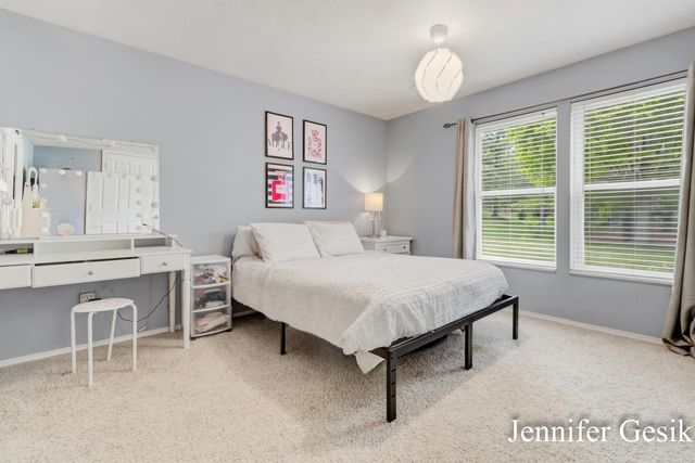 5395 Hartfield Court SE, Ada, MI 49301
