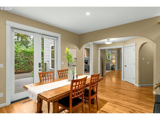 4332 HARVEY Way, Lake Oswego, OR 97035