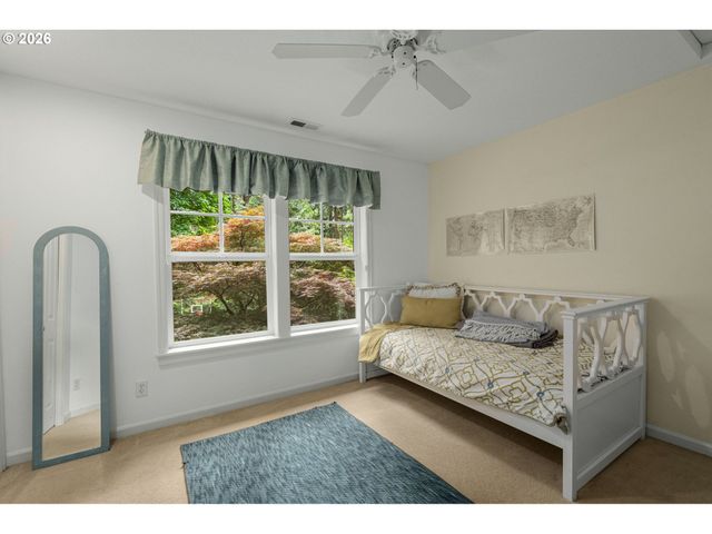 4332 HARVEY Way, Lake Oswego, OR 97035