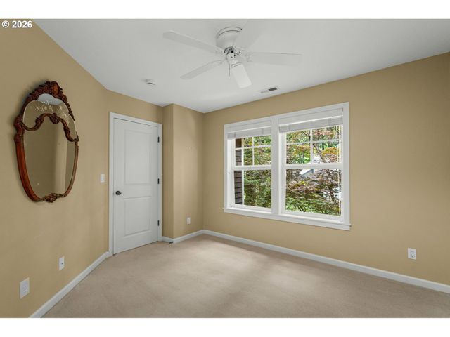 4332 HARVEY Way, Lake Oswego, OR 97035