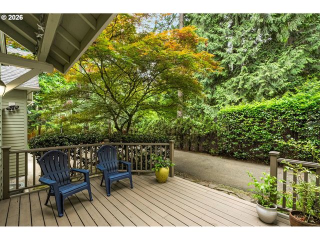 4332 HARVEY Way, Lake Oswego, OR 97035