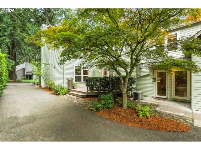 4332 HARVEY Way, Lake Oswego, OR 97035