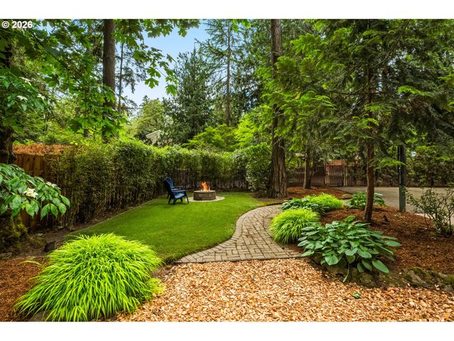 4332 HARVEY Way, Lake Oswego, OR 97035
