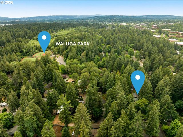 4332 HARVEY Way, Lake Oswego, OR 97035