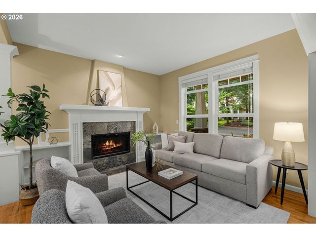 4332 HARVEY Way, Lake Oswego, OR 97035