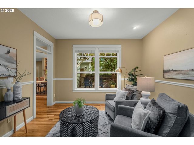 4332 HARVEY Way, Lake Oswego, OR 97035