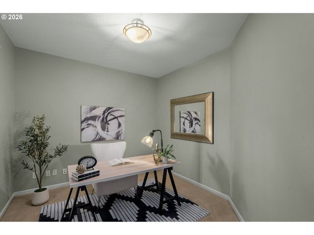 4332 HARVEY Way, Lake Oswego, OR 97035