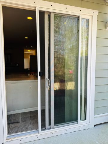 4952 Farm Lake Road, Summerville, SC 29485