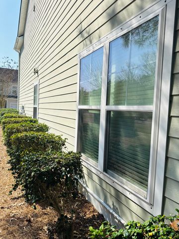 4952 Farm Lake Road, Summerville, SC 29485