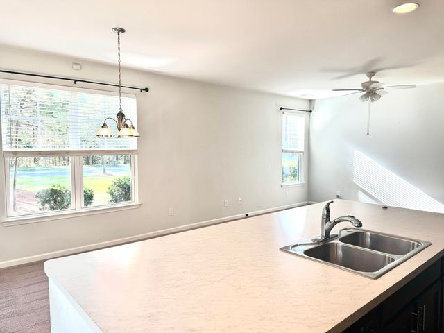 4952 Farm Lake Road, Summerville, SC 29485