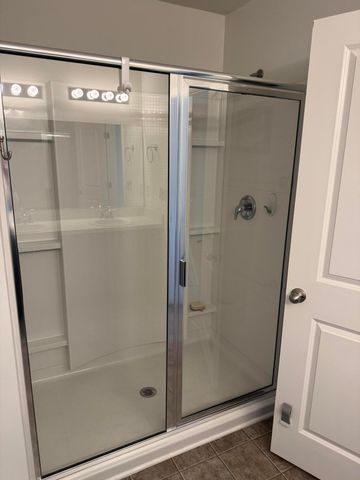 4952 Farm Lake Road, Summerville, SC 29485