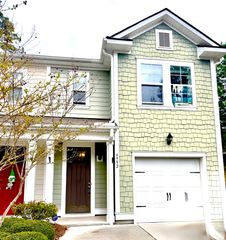 4952 Farm Lake Road, Summerville, SC 29485