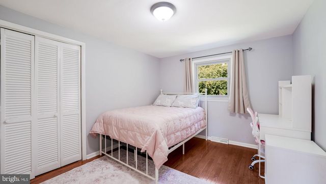 6244 GROVELAND RD, Pipersville, PA 18947