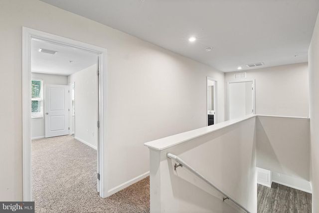 33 TILIA DR, Elkton, MD 21921