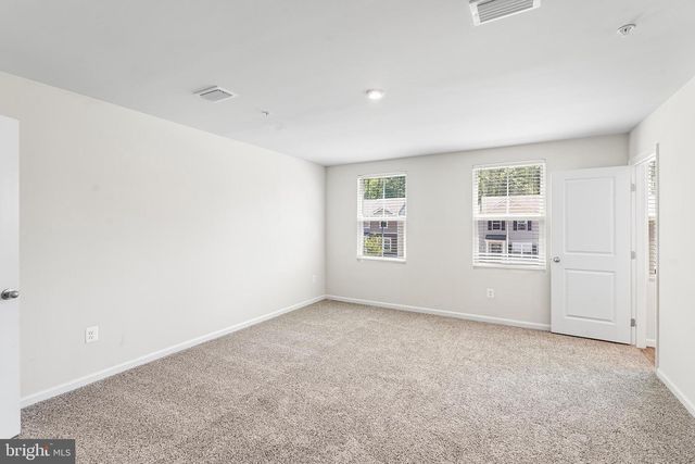 33 TILIA DR, Elkton, MD 21921
