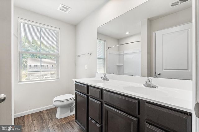 33 TILIA DR, Elkton, MD 21921