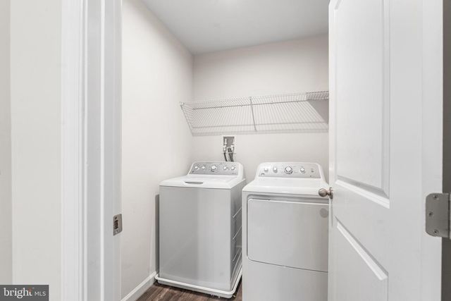 33 TILIA DR, Elkton, MD 21921