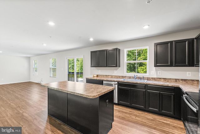 33 TILIA DR, Elkton, MD 21921