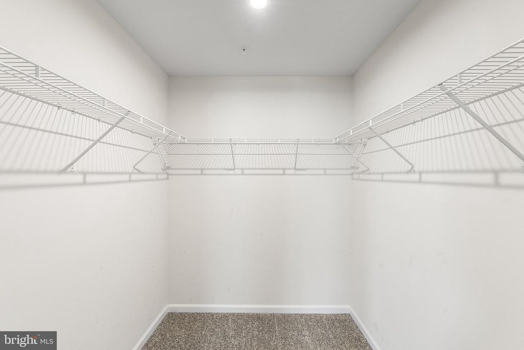 Image 17 of property listing at 33 TILIA DR, Elkton, MD 21921
