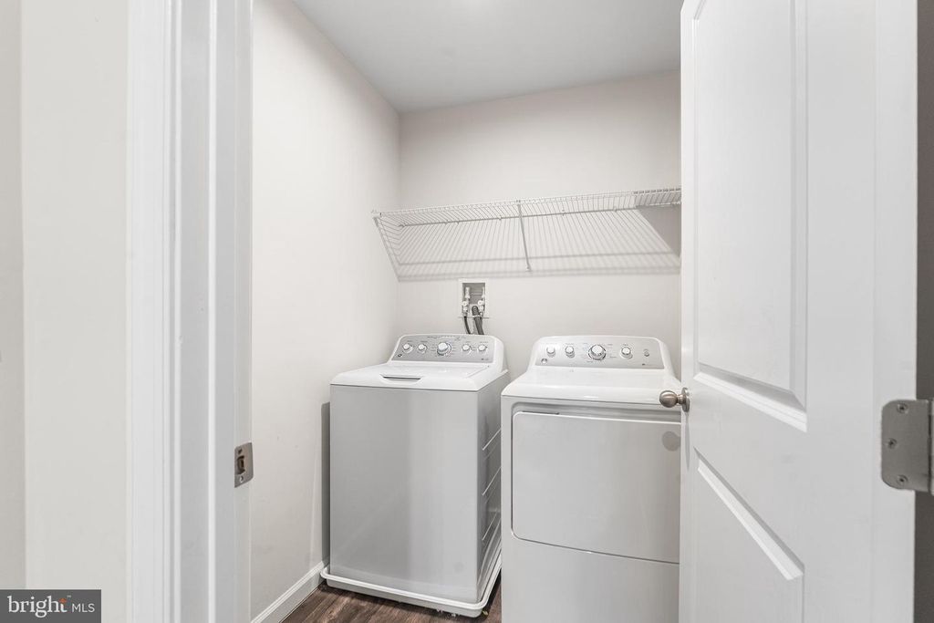 Image 22 of property listing at 33 TILIA DR, Elkton, MD 21921