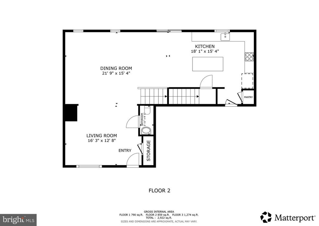 Image 26 of property listing at 33 TILIA DR, Elkton, MD 21921