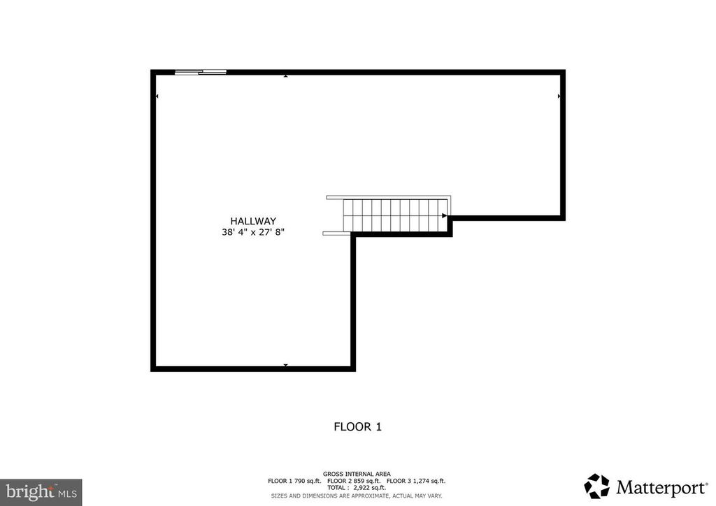 Image 27 of property listing at 33 TILIA DR, Elkton, MD 21921