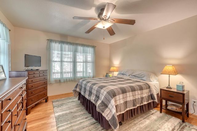 442 Country Springs Lane, Murphy, NC 28906