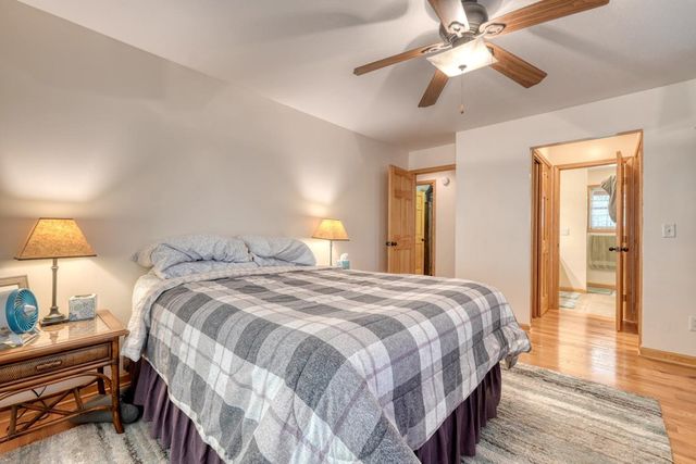 442 Country Springs Lane, Murphy, NC 28906