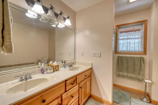 442 Country Springs Lane, Murphy, NC 28906
