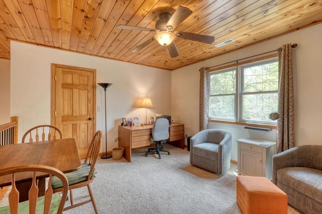 442 Country Springs Lane, Murphy, NC 28906