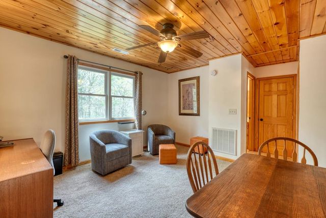 442 Country Springs Lane, Murphy, NC 28906