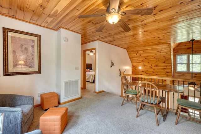442 Country Springs Lane, Murphy, NC 28906