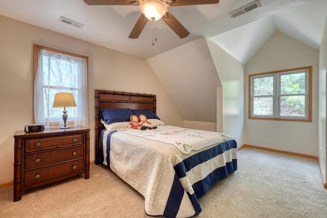 442 Country Springs Lane, Murphy, NC 28906