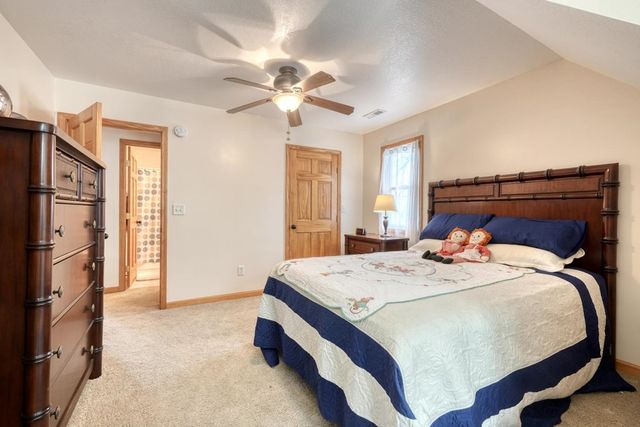 442 Country Springs Lane, Murphy, NC 28906