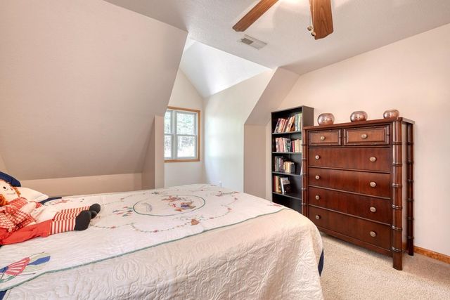 442 Country Springs Lane, Murphy, NC 28906
