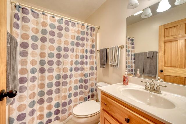 442 Country Springs Lane, Murphy, NC 28906